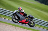 PJ-Motorsport-2019;donington-no-limits-trackday;donington-park-photographs;donington-trackday-photographs;no-limits-trackdays;peter-wileman-photography;trackday-digital-images;trackday-photos